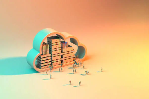 Introduction to Serverless Computing - Cloud Native Journey