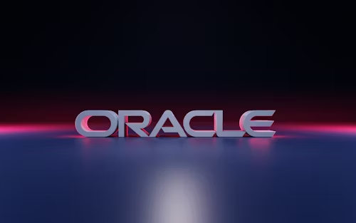 Built-in Functions in Oracle