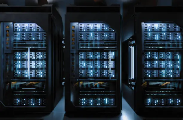 Understanding the Difference Between Bytecode and Machine Code: An In ...