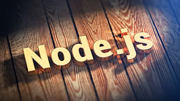 Node.js