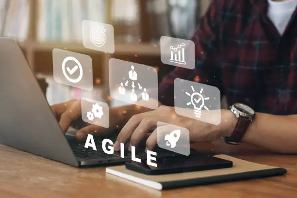 Agile Principles