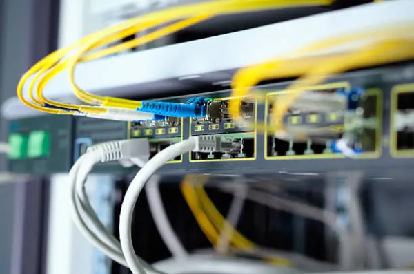 Building an Event-Driven Socket Server in Python - Cloud Native Journey