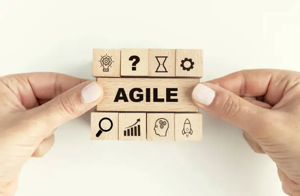 Agile Techniques