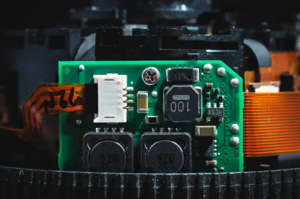 Understanding Synchronous and Asynchronous Bus Timing - Cloud Native ...