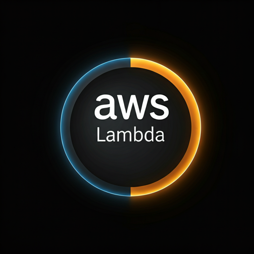 Understanding AWS Lambda Pricing
