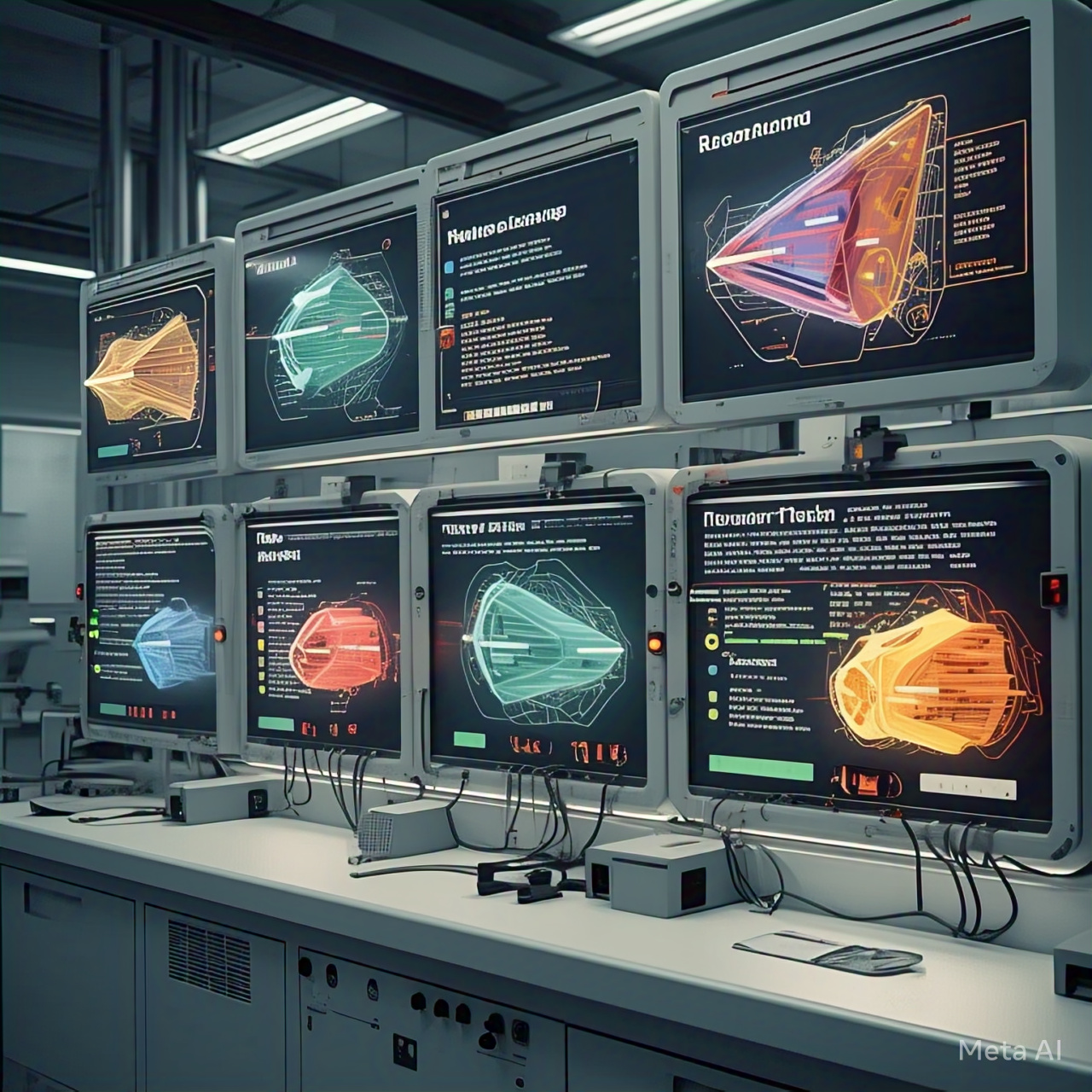Best Practices for Optimizing Machine Learning Models on Multi-Cloud ...