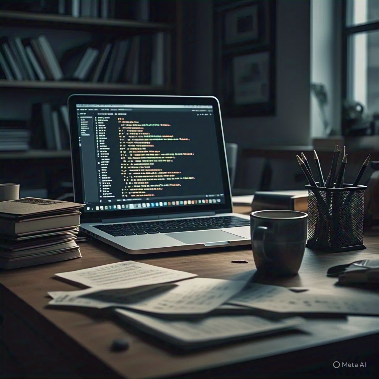 C Stack Traces Are Easier to Read Than C++